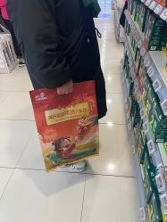 -孩子王童乐园(淮安万达店)