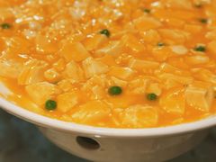 -小巷餐厅(五大街店)
