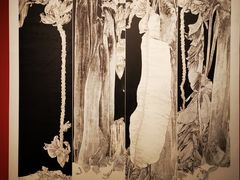 -江苏省美术馆(长江路新馆)