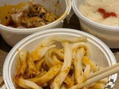 -西月城谭豆花(春熙路店)