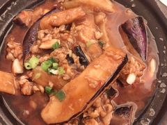 -永盈茶餐厅(江南大道中店)