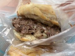 -老西关黄老太牛肉烧饼