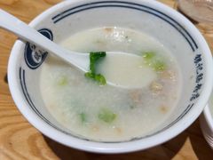 -银记肠粉店(南方医院店)
