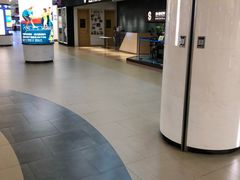 -IN-SHOW音秀音乐艺术中心 架子鼓钢琴(大宁校区)