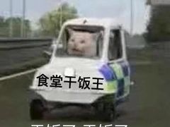 -炉鱼(爱琴海购物公园店)