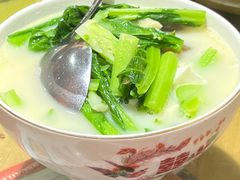 -韶山冲湘菜(中兴大街店)