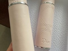 -Dior迪奥(上海世茂广场店)