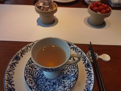 -上座云间·青年赣菜(绿茵店)