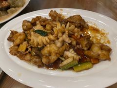 -林之六八·6886大连老菜馆