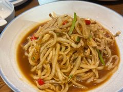 -奕景小馆·地道大连菜(恒隆广场店)