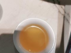 -渔语鱼酸菜鱼新川菜(来福士店)