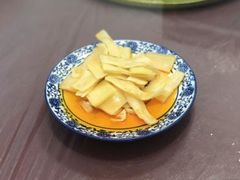 -喜洋洋蟹庄(阳澄湖店)