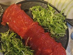 -八珍玉食鸡煲·打边炉(印象城店)