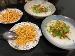 -大王油茶(磁器口店)