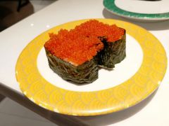 -晴季寿司(活力城店)