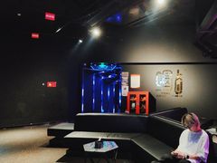 -魅KTV·AI辅唱(福雷德广场店)