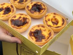 -安德鲁饼店(总店)