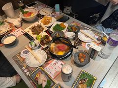 -极尚大瀛喜日本料理(铜锣湾店)