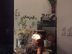 -Catail前苑(前门大街店)