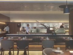 -千日贺茶餐厅(高新万达店)