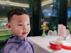 -百富源·海鲜辽菜(浑河堡店)