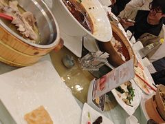 -荔城生鲜盛宴(番禺旗舰店)
