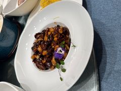 -凤凰园烤鸭店·唐山菜·传承花椒肉(老唐丰路店)