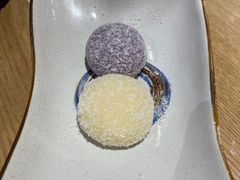 -千叶创意融合料理(水韵城店)