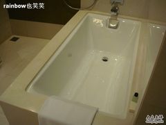 DSC02225-香港尖沙咀凯悦酒店