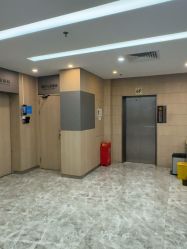 -深圳阳光医疗美容医院·旗舰店