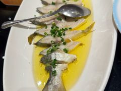 -上海1号私藏菜(黄浦店)