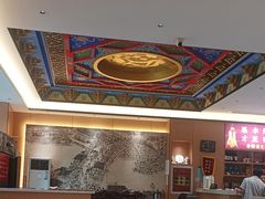 -梅利汴京烤鸭•开封豫菜地标店(东大街店)