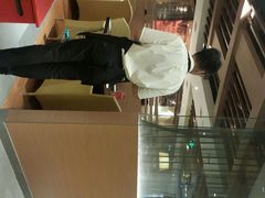 -新辣道鱼火锅(摩尔城店)