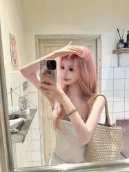 -YESIDO椰岛造型
