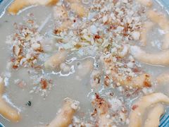 -陆氏太后饼(富平店)