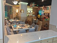 -五星桥原切肥牛火锅(怀德桥店)