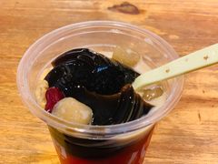 -八婆婆烧仙草(曾厝垵店)