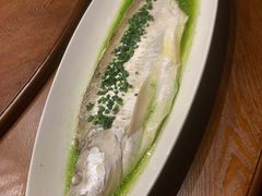 -荷风细雨·中国茶宴(碧云店)