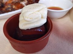 东坡焖肉-楼外楼(西湖景区孤山路店)