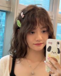 -木北造型