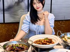 -儒林第·家常菜(科学大道店)