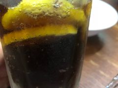 -桥雪牛杂专门店(关边路店)