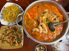 -苗湘食府(十年店)