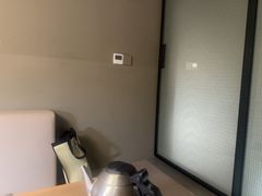 -隐溪茶馆(金虹桥店)