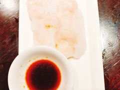 -京香轩·中餐厅(上海中庚聚龙酒店)