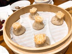 -鼎泰丰(南西店)