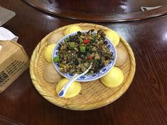 -大家乐东北菜(富河园店)