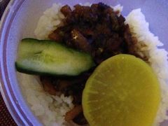 iphone_upload_pic-阿勇鲁肉饭(龙茗路店)