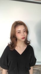 -GY style salon网红签约