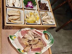 -大理董·董家小厨野生菌火锅(古城旗舰店)